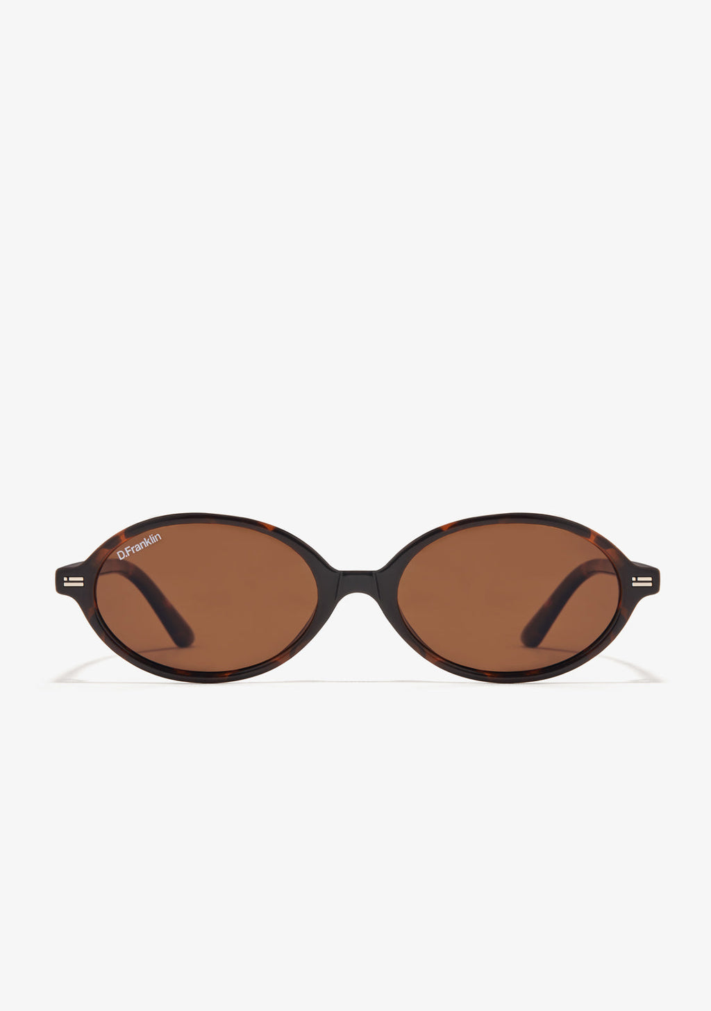 Ultra Light Ellipse
