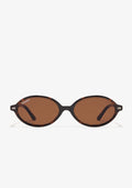 Ultra Light Ellipse