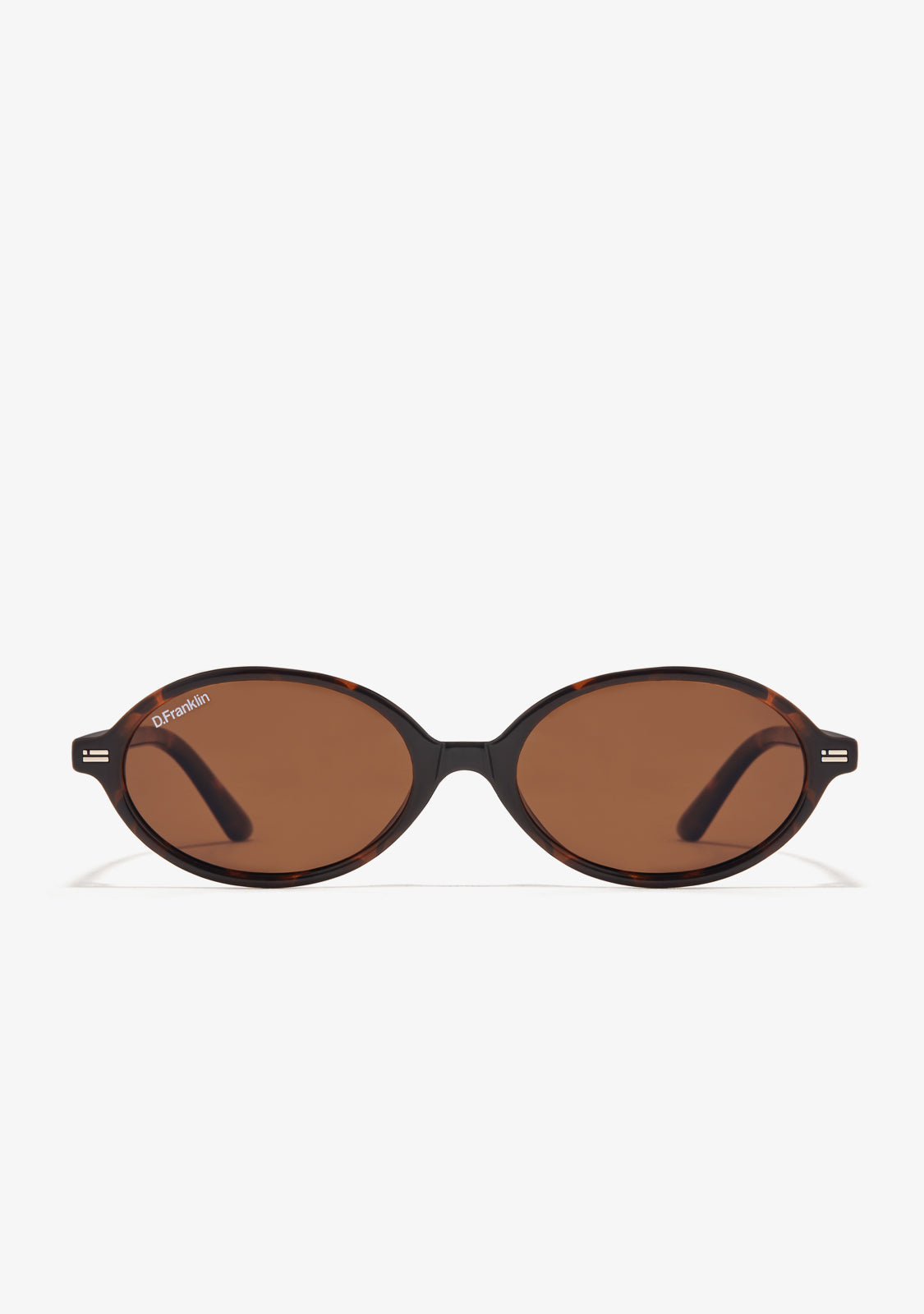 Ultra Light Ellipse