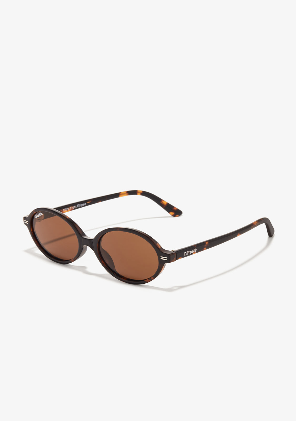 Ultra Light Ellipse