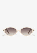 Ultra Light Ellipse