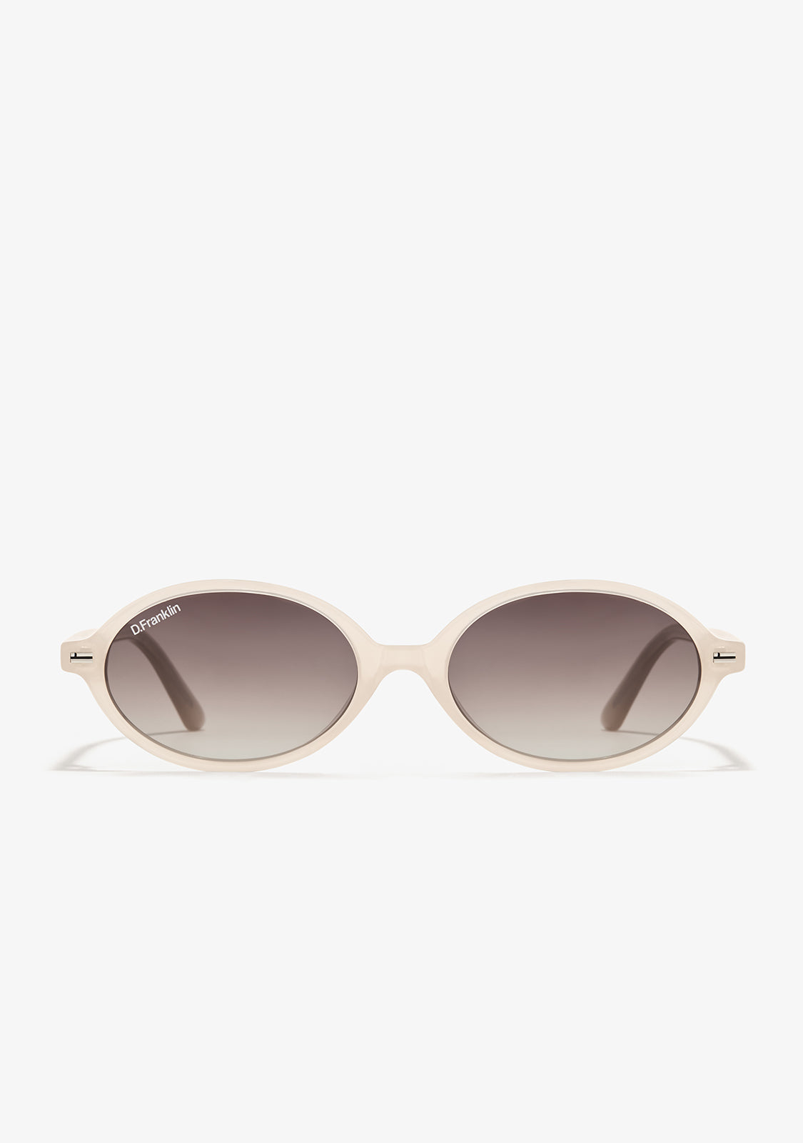 Ultra Light Ellipse