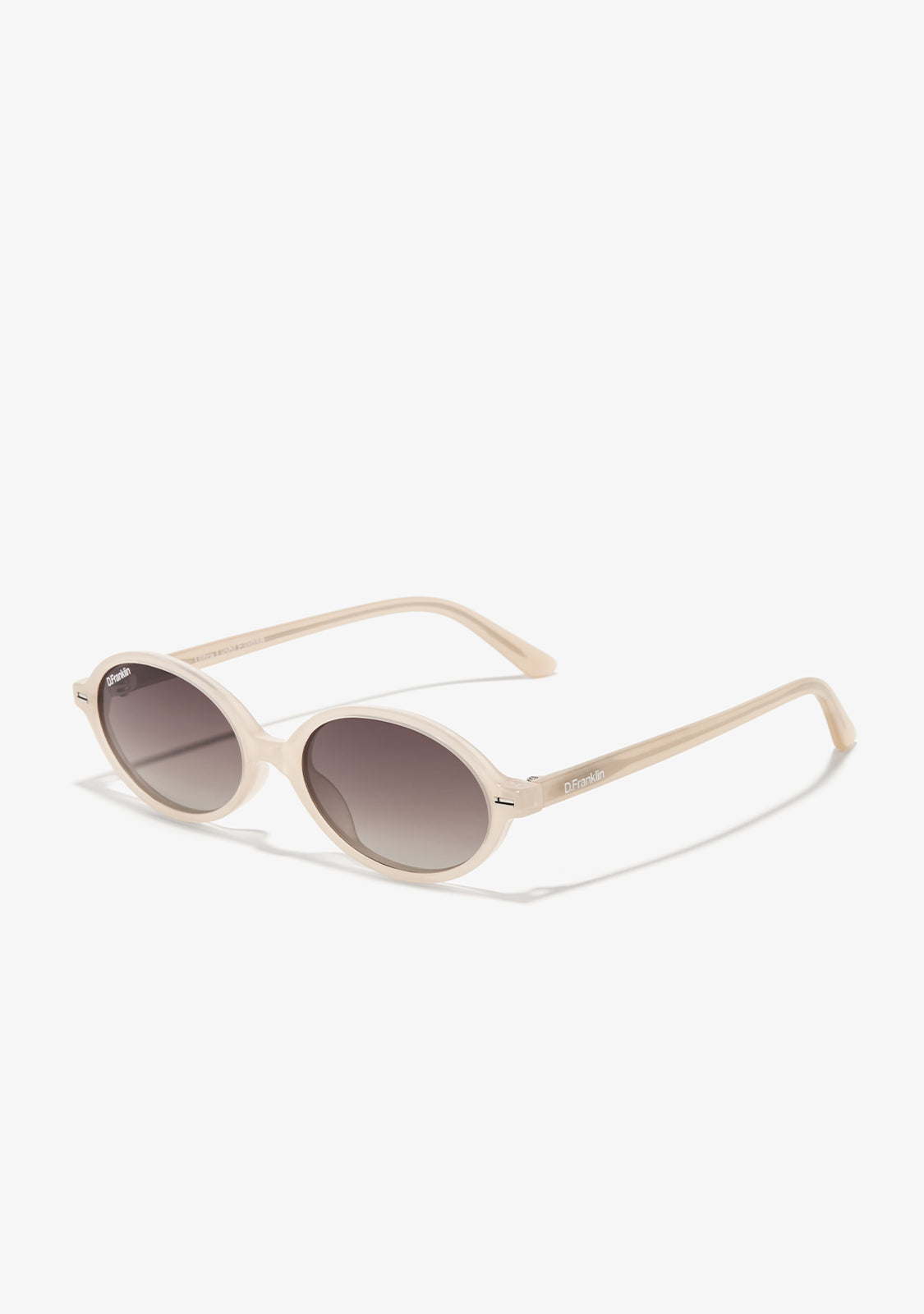 Ultra Light Ellipse