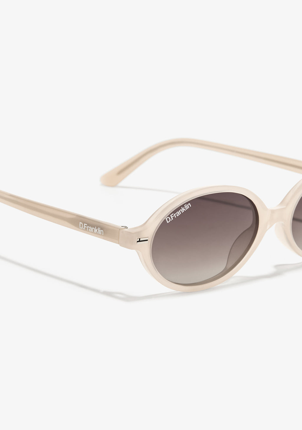 Ultra Light Ellipse