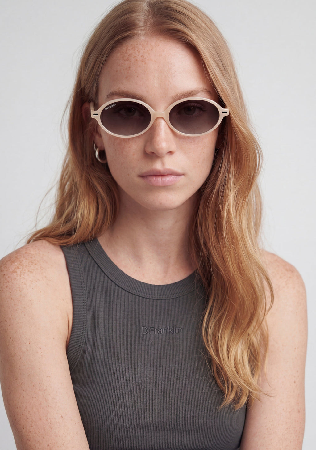 Ultra Light Ellipse