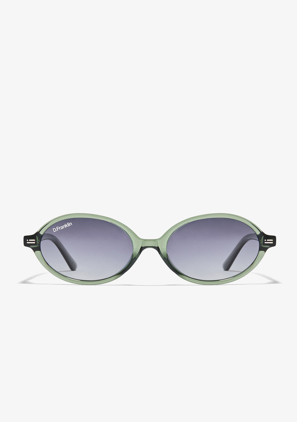 Ultra Light Ellipse
