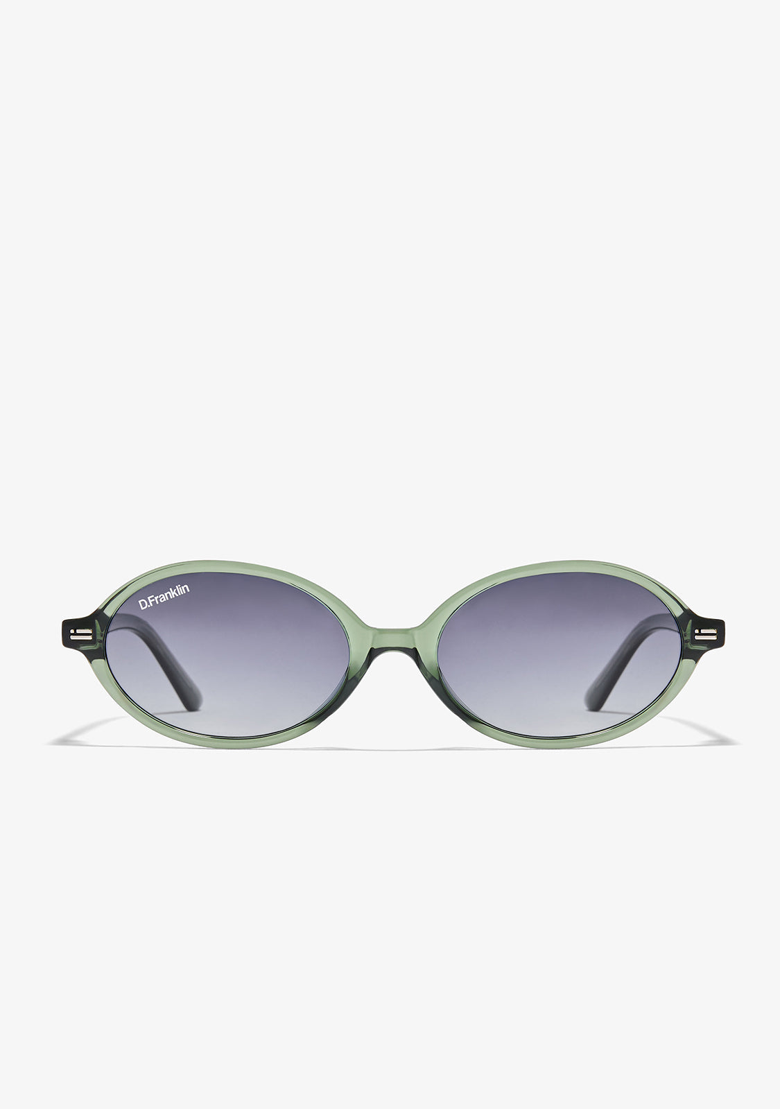 Ultra Light Ellipse