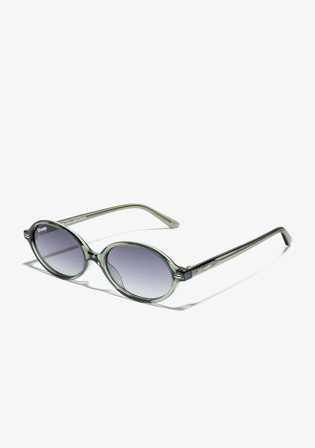 Ultra Light Ellipse