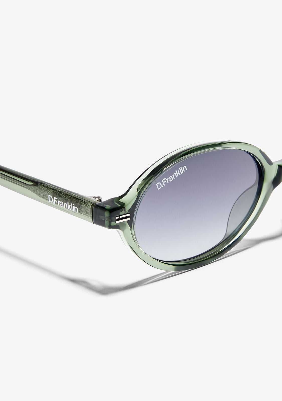 Ultra Light Ellipse