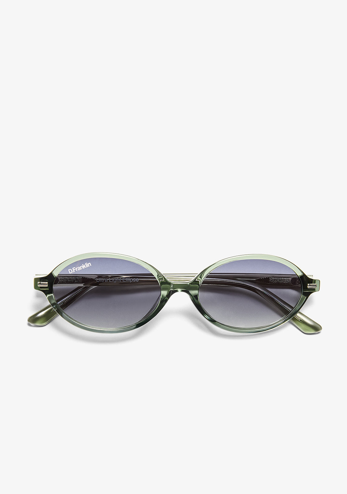 Ultra Light Ellipse