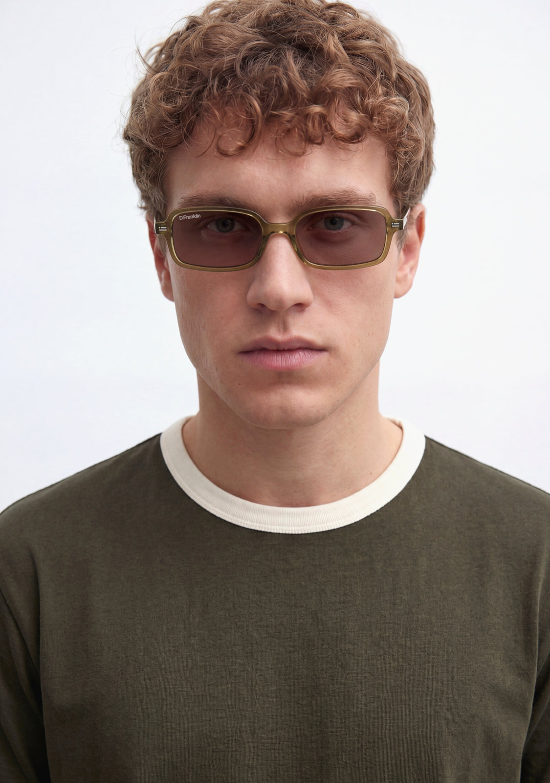 Ultra Light Landscape