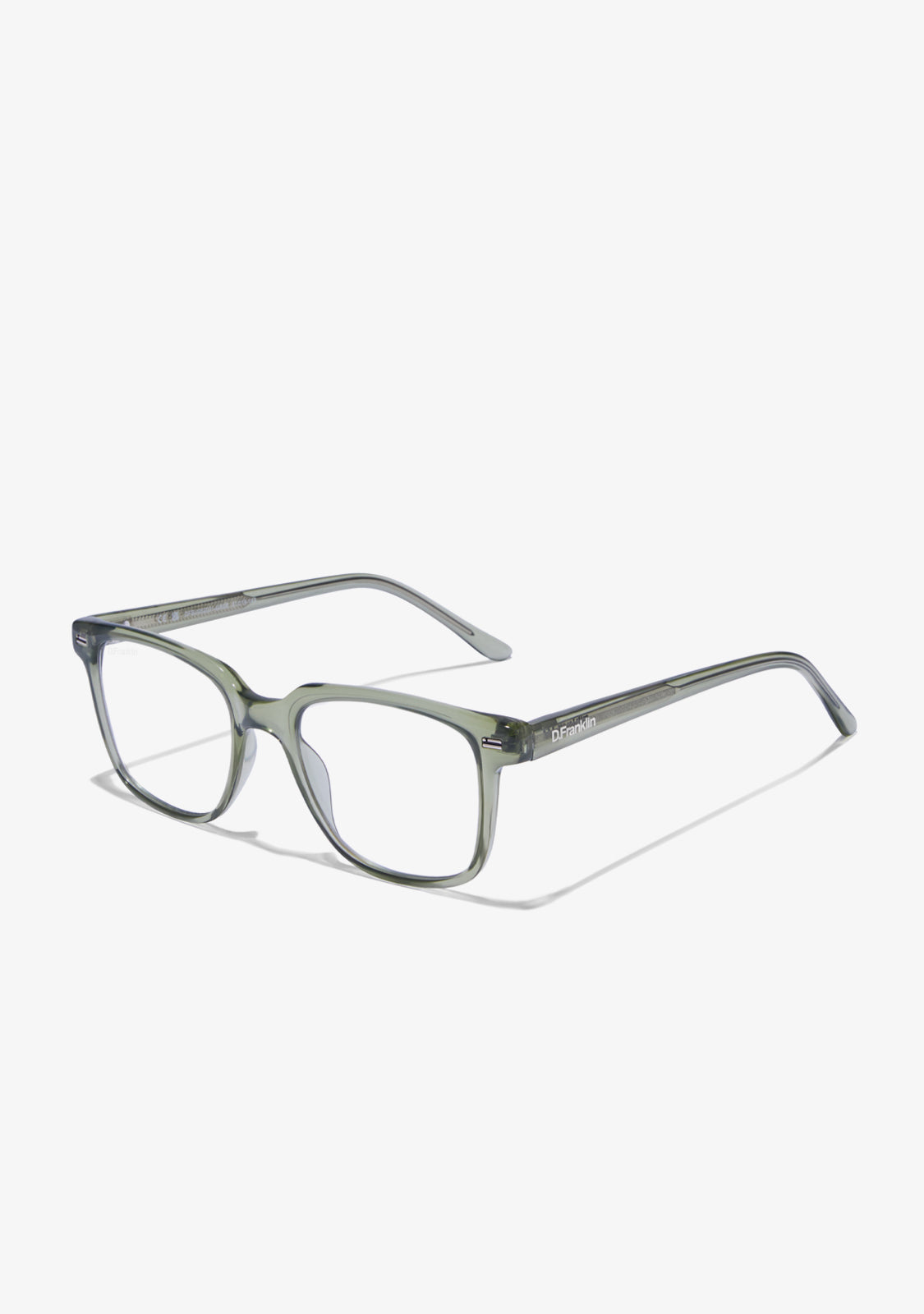 Ultra Light SQ Low Full