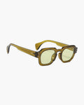 MONTE CARLO Sunglasses