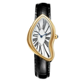 Pelvini® Valore