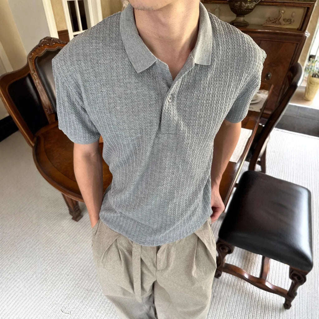 EME ODM Men's Clothing