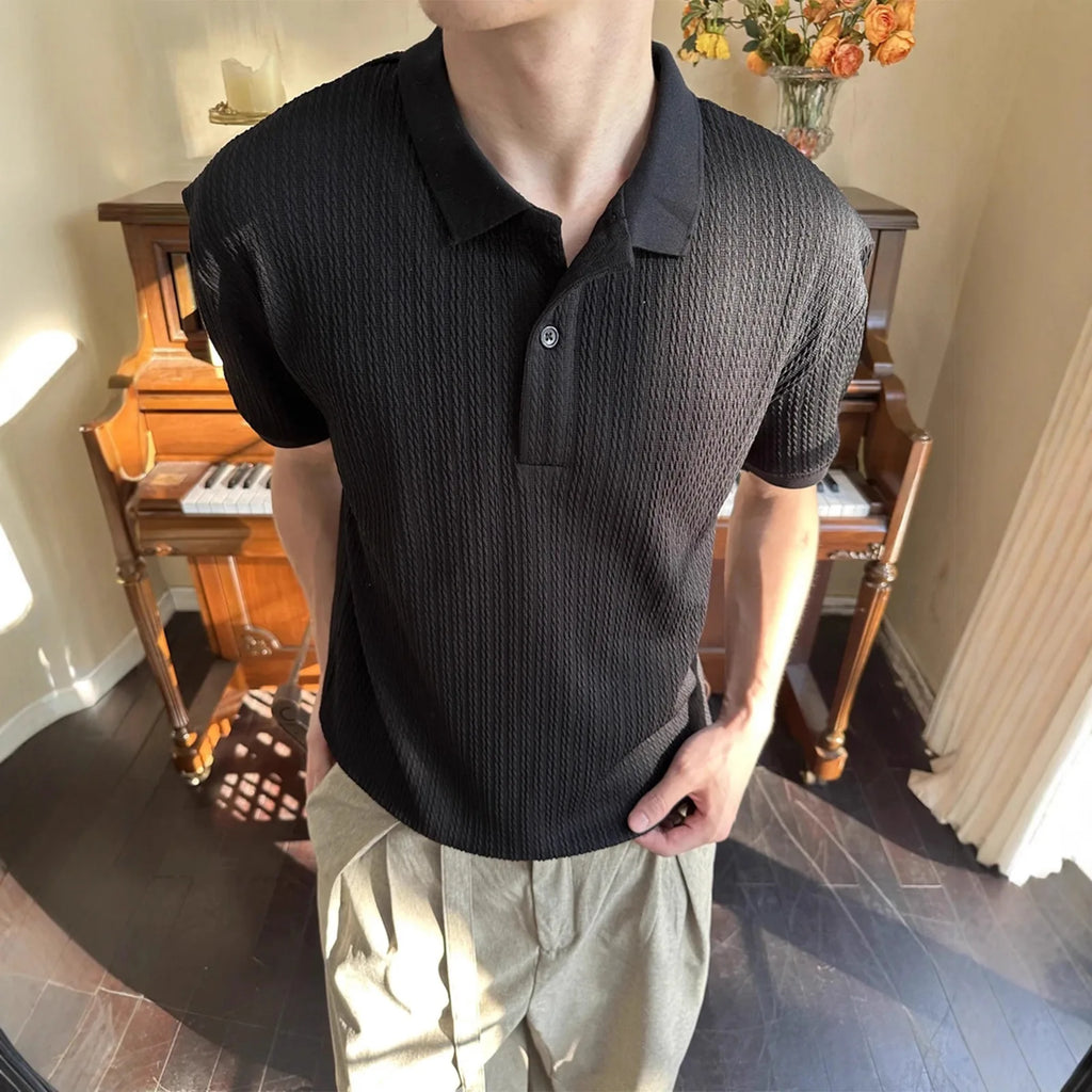 EME ODM Men's Clothing