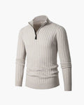 ZERMATT High Collar