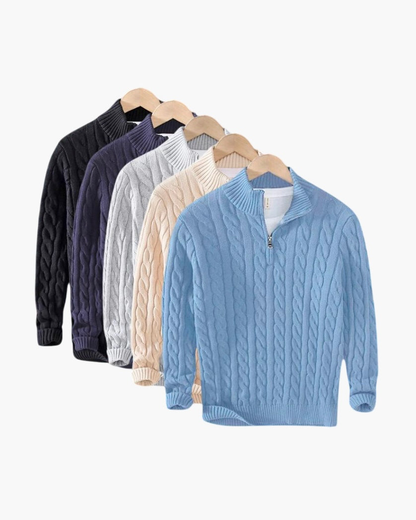Pack of 5 - Spring