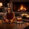Decantador de whisky - Edición de la Muerte