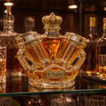 Decantador de whisky - Edición V8