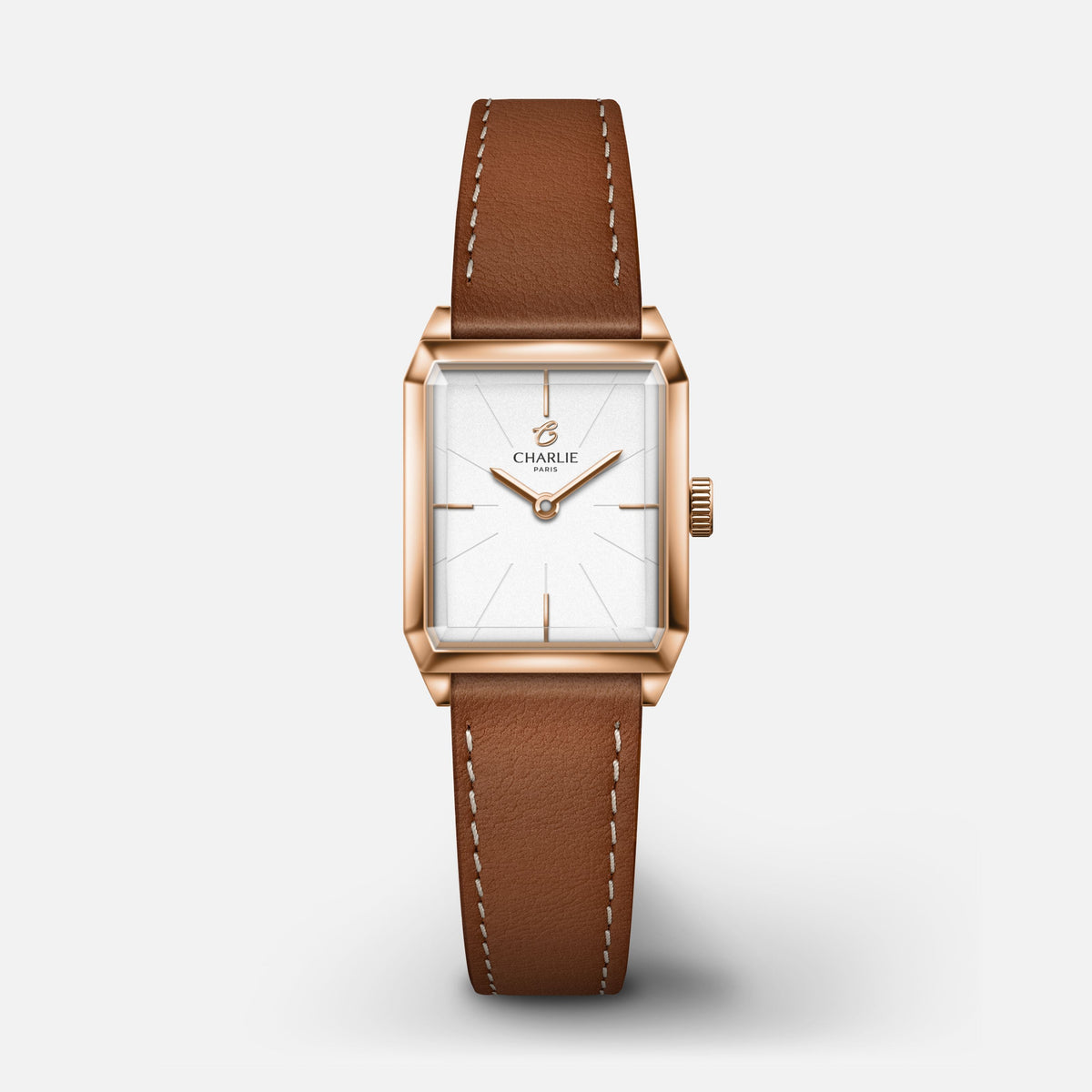 <tc>MONCEAU</tc> - Oro