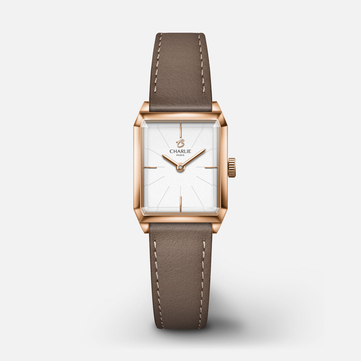 <tc>MONCEAU</tc> - Oro