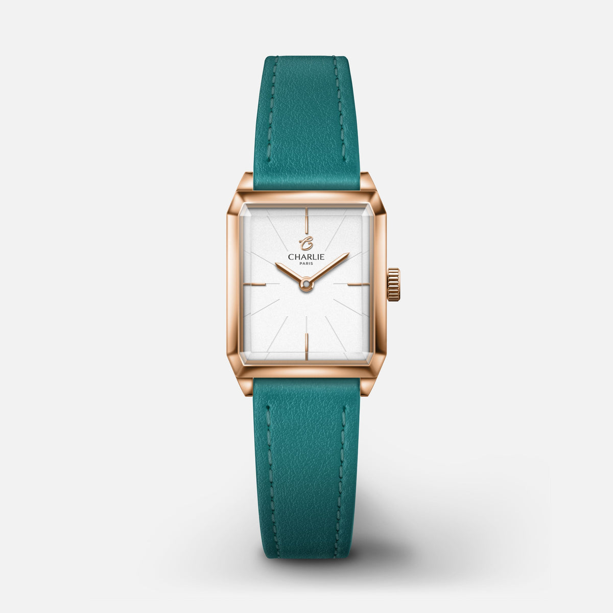 <tc>MONCEAU</tc> - Oro