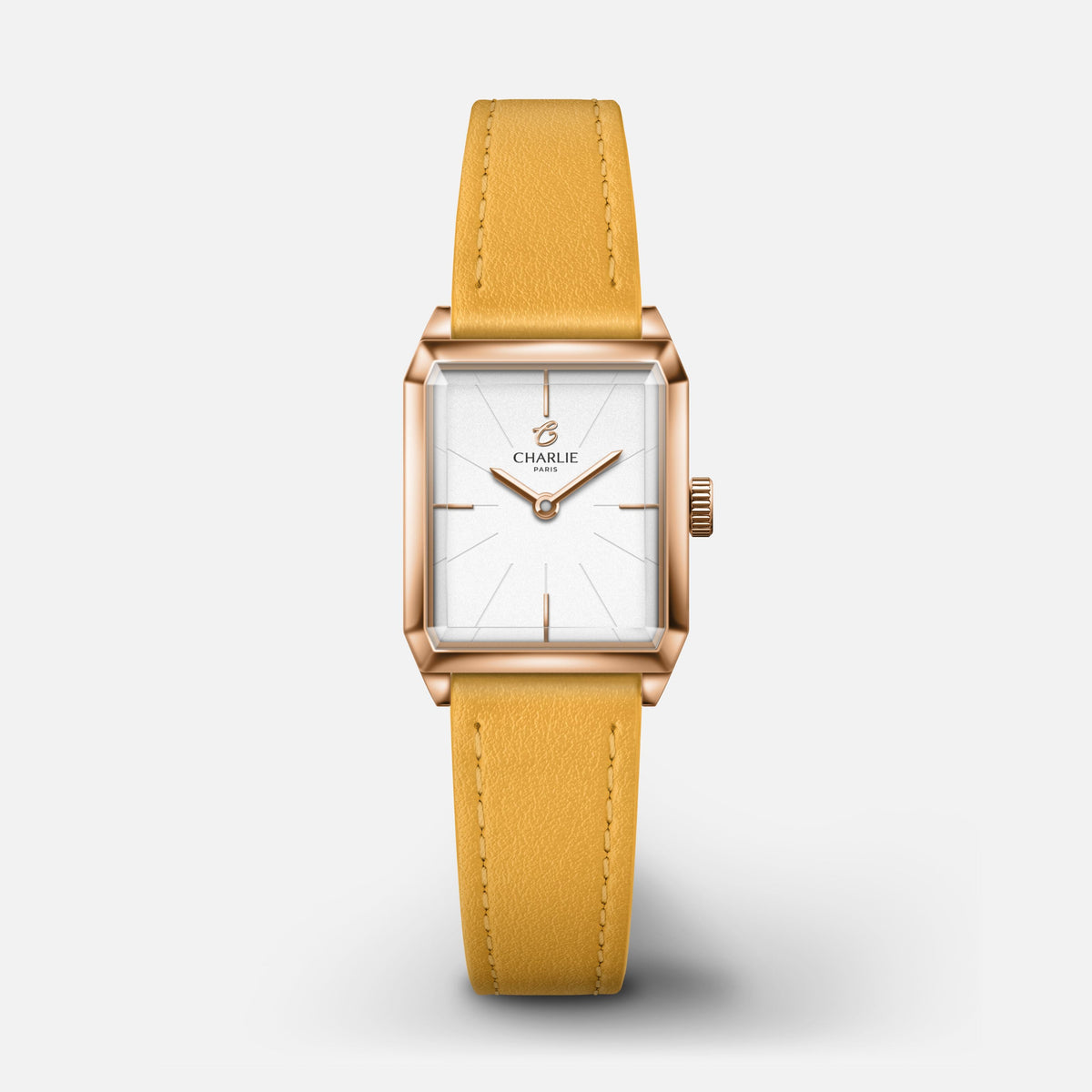 <tc>MONCEAU</tc> - Oro