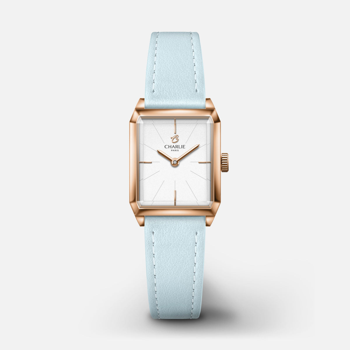 <tc>MONCEAU</tc> - Oro