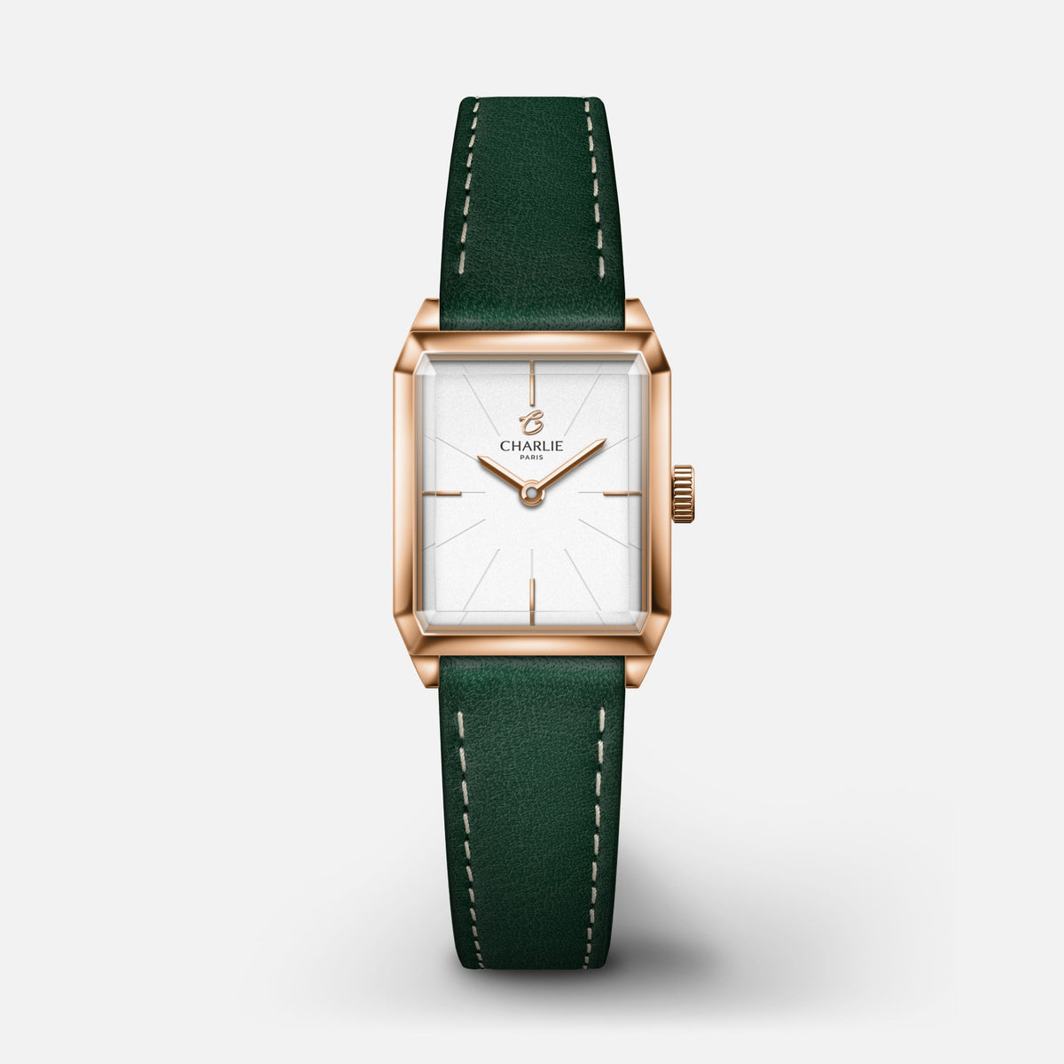 <tc>MONCEAU</tc> - Oro