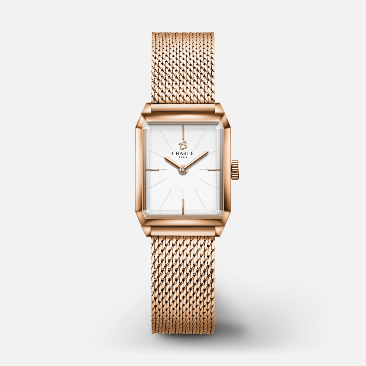 <tc>MONCEAU</tc> - Oro