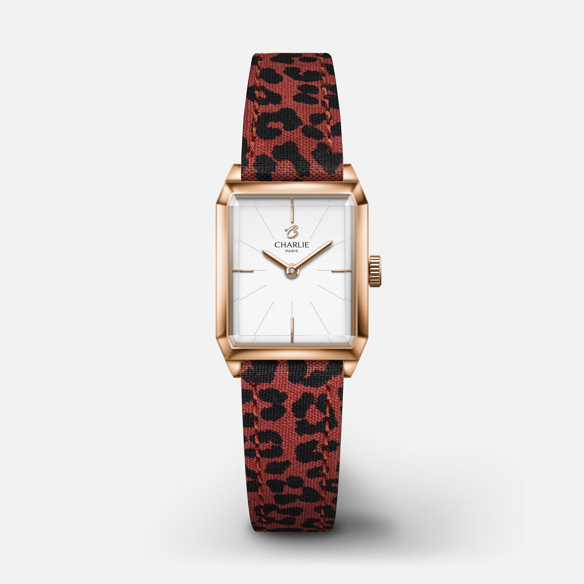 <tc>MONCEAU</tc> - Oro