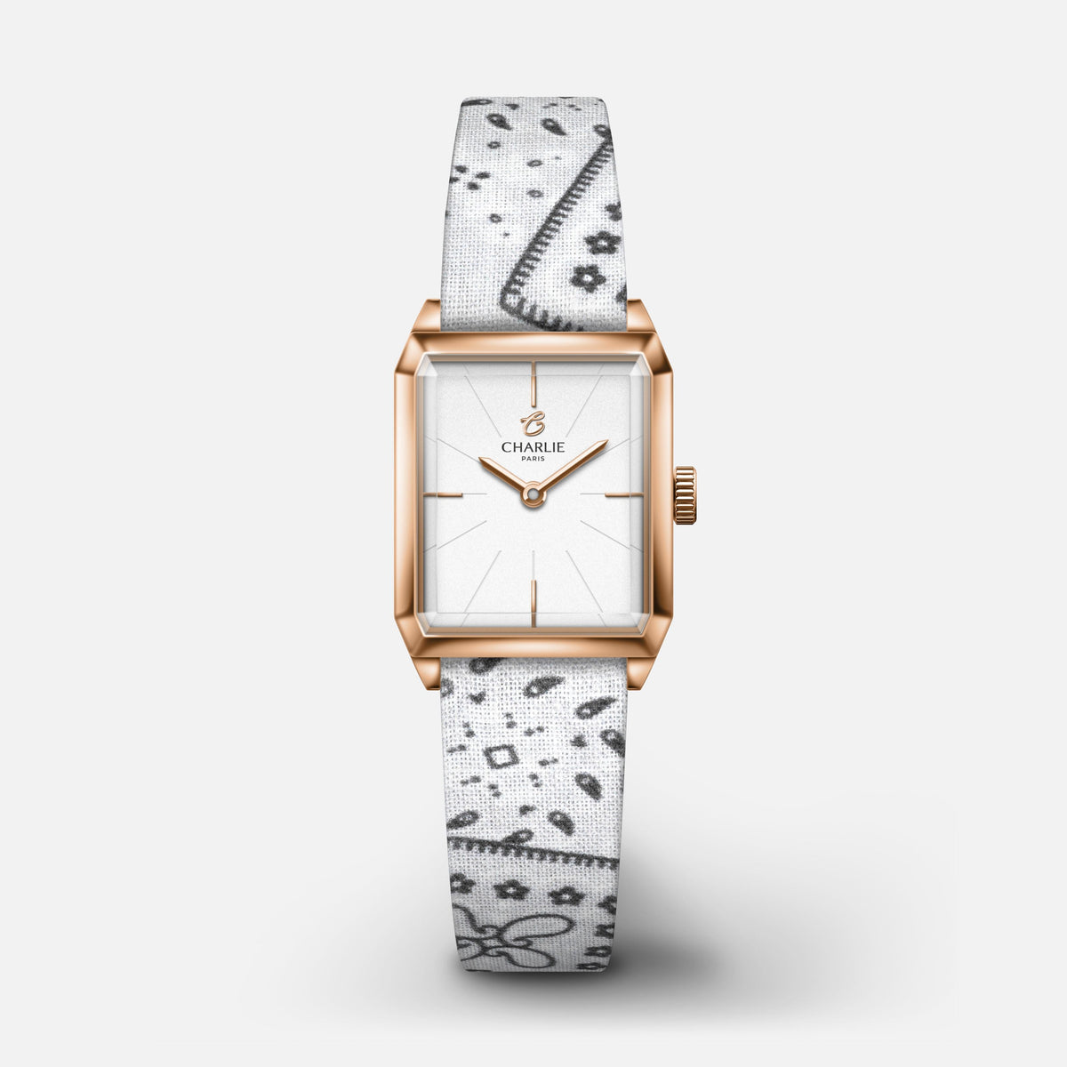 <tc>MONCEAU</tc> - Oro