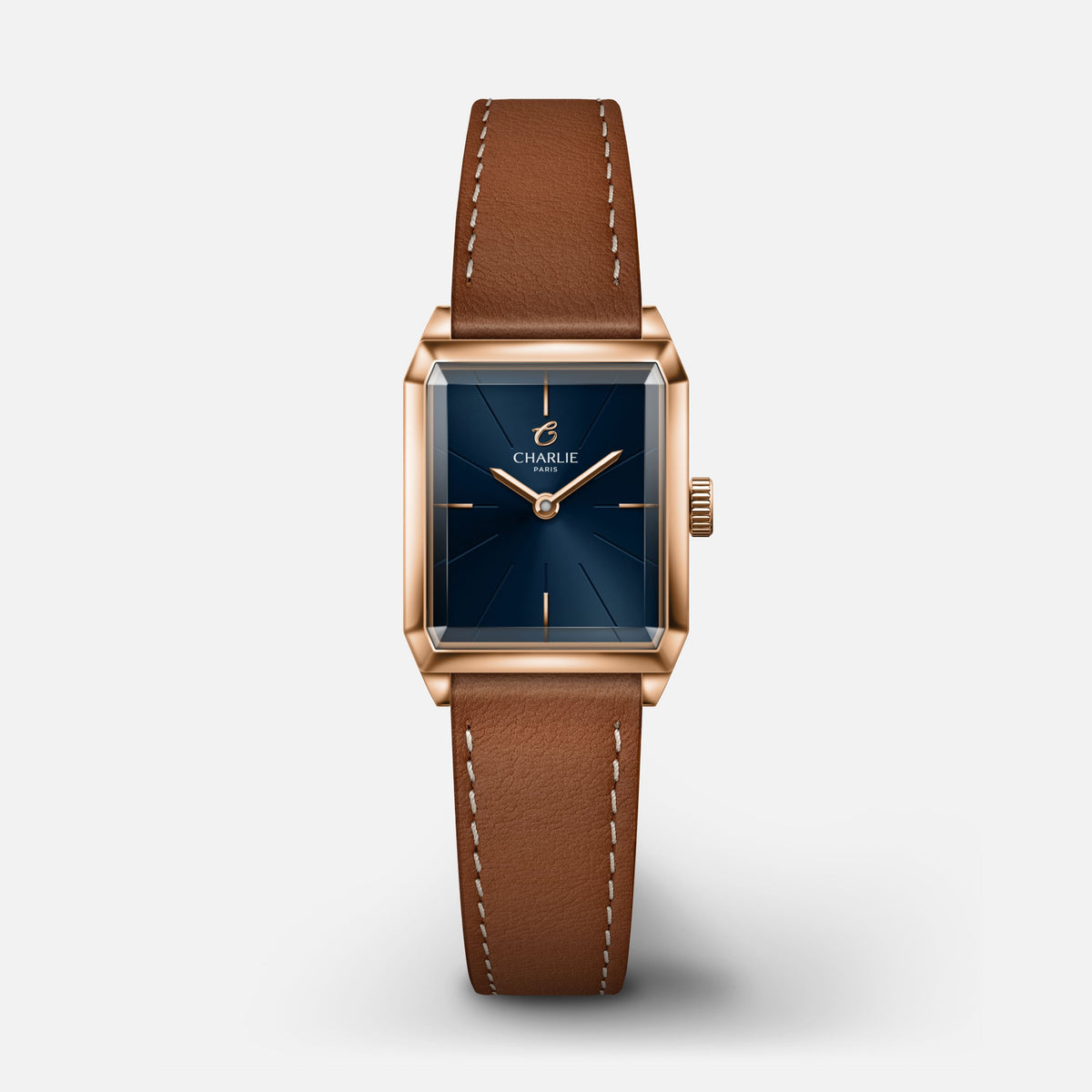<tc>MONCEAU - Oro rosa
