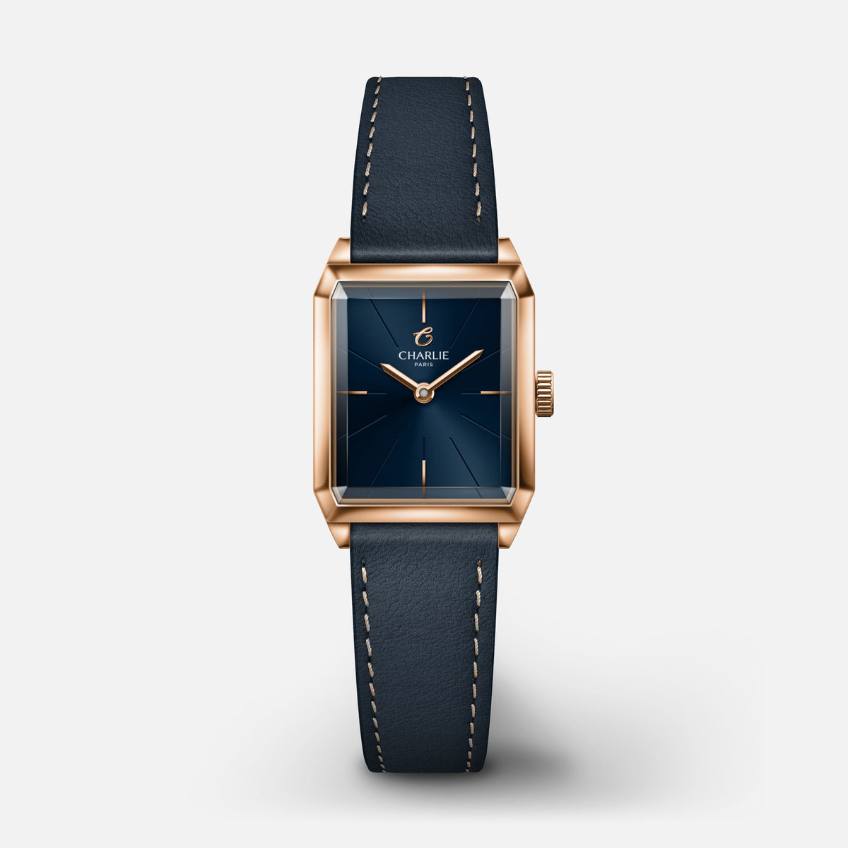 <tc>MONCEAU - Oro rosa