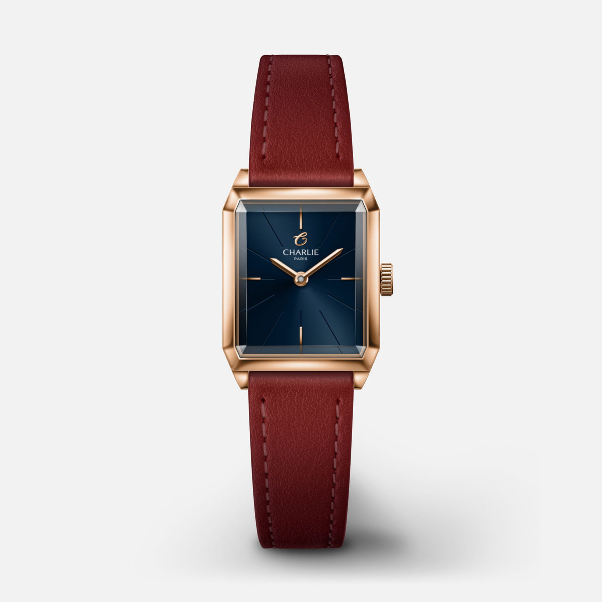 <tc>MONCEAU - Oro rosa