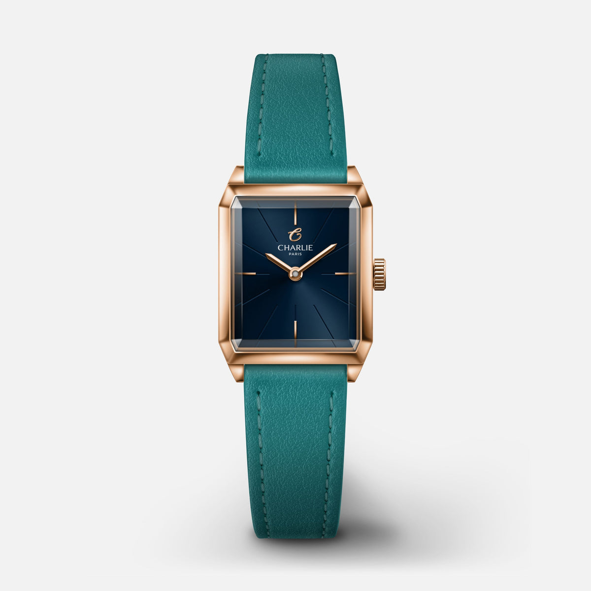 <tc>MONCEAU - Oro rosa