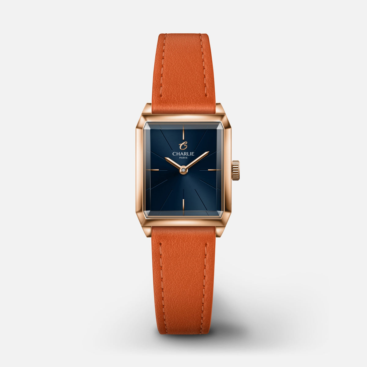 <tc>MONCEAU - Oro rosa