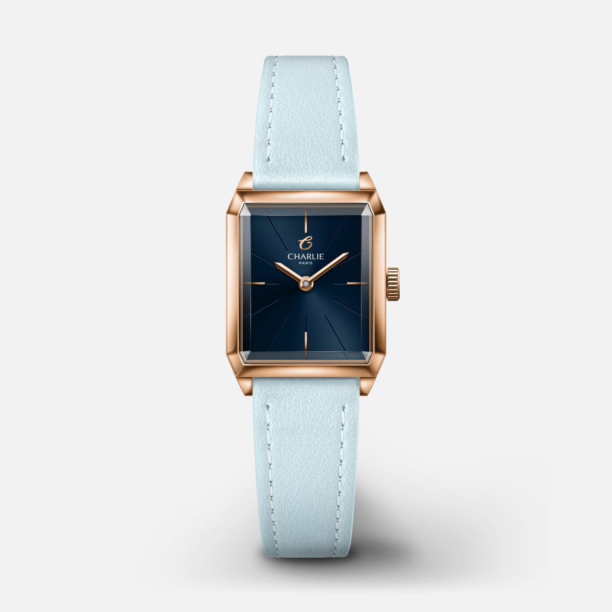 <tc>MONCEAU - Oro rosa