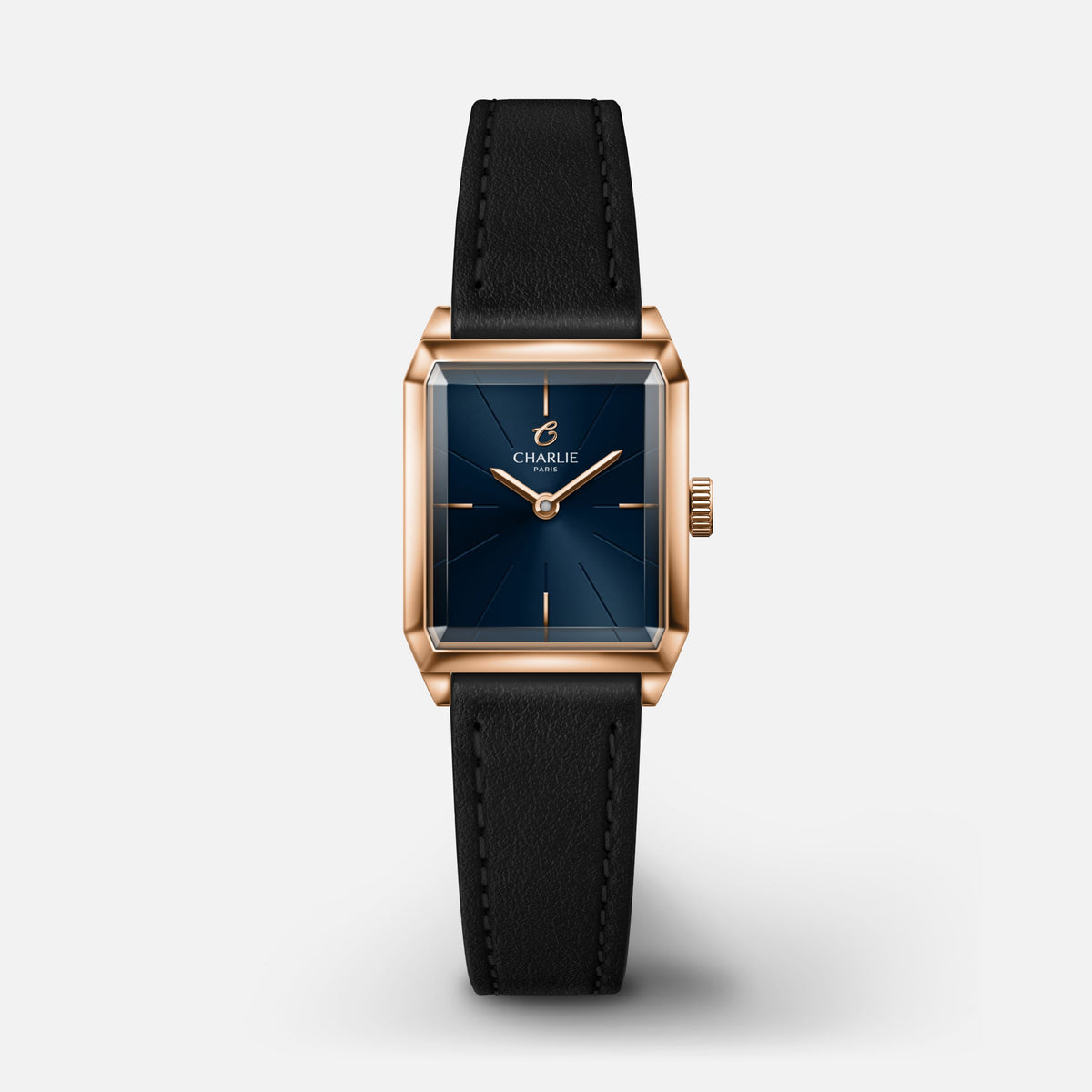 <tc>MONCEAU - Oro rosa