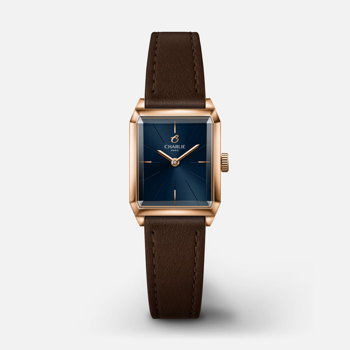 <tc>MONCEAU - Oro rosa