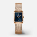 <tc>MONCEAU - Oro rosa
