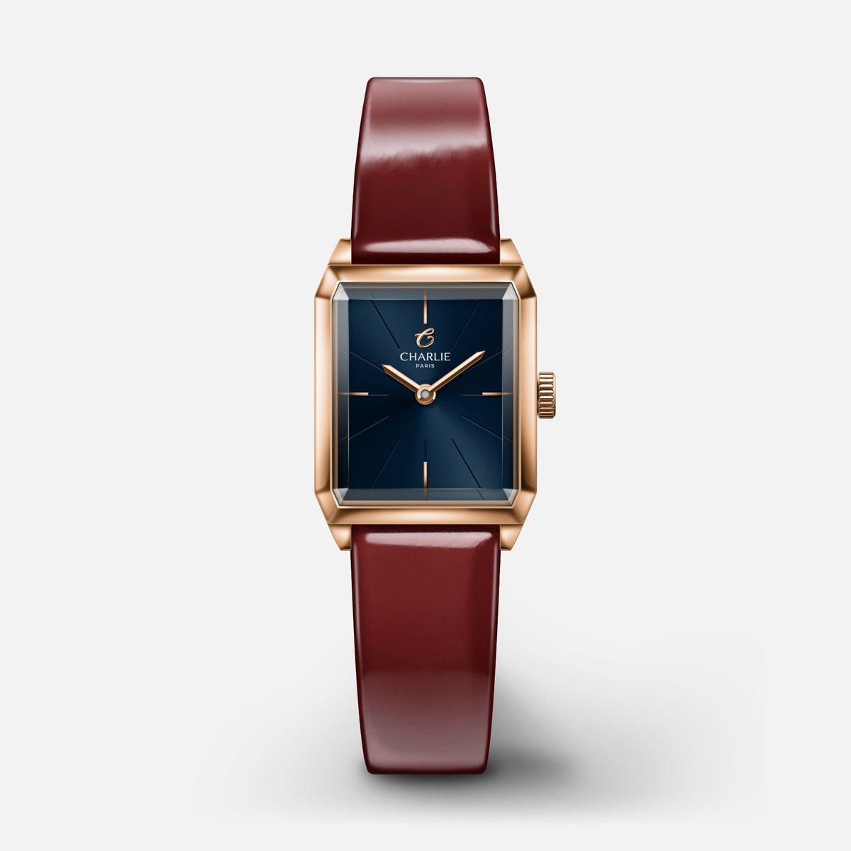 <tc>MONCEAU - Oro rosa