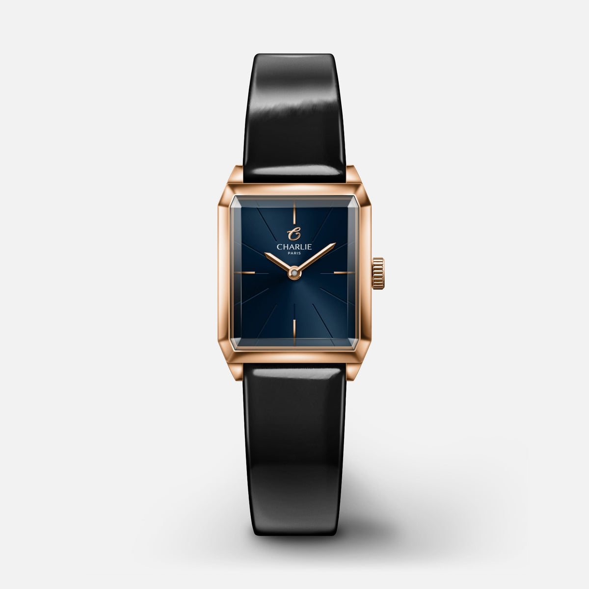 <tc>MONCEAU - Oro rosa