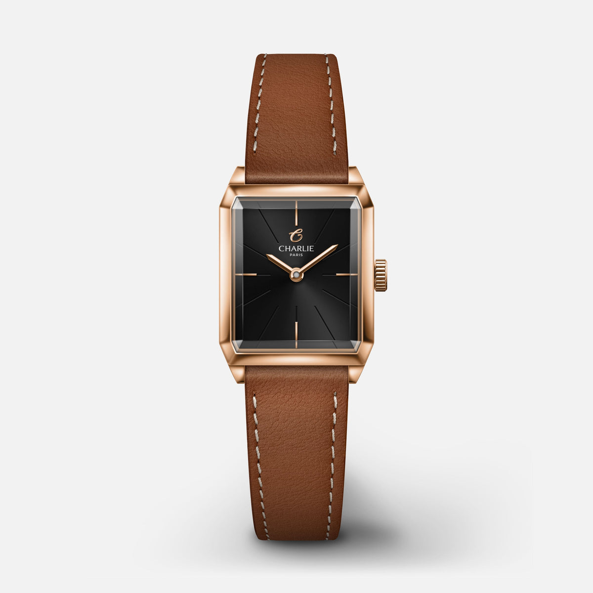 <tc>MONCEAU</tc> - Oro