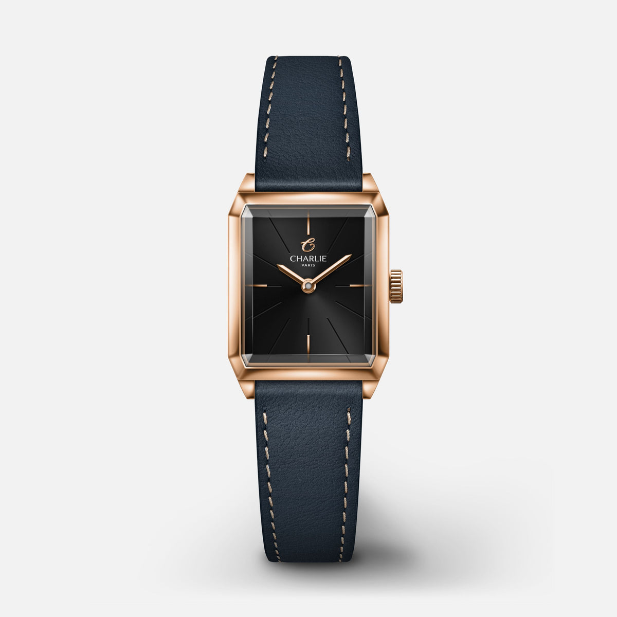 <tc>MONCEAU</tc> - Oro