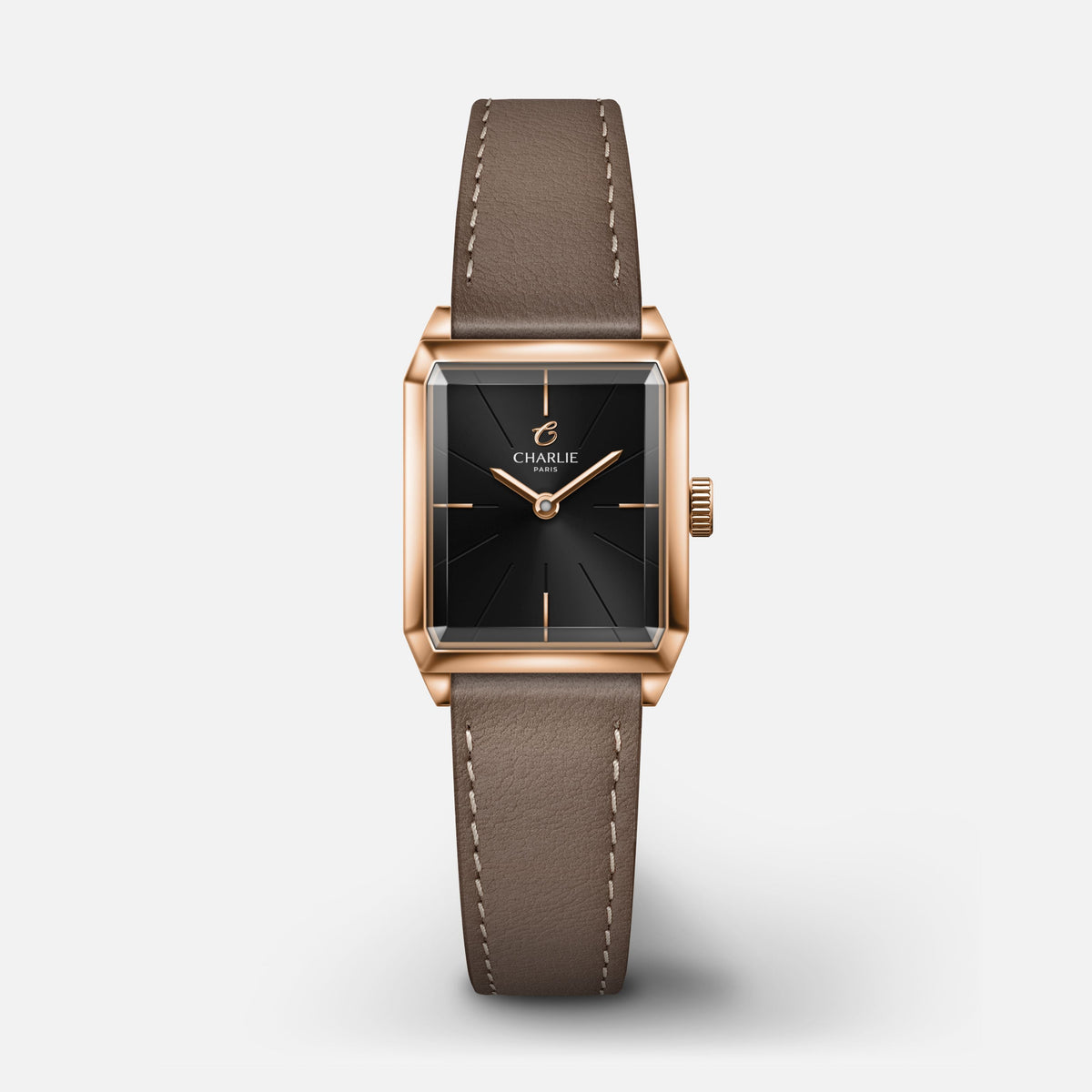 <tc>MONCEAU</tc> - Oro