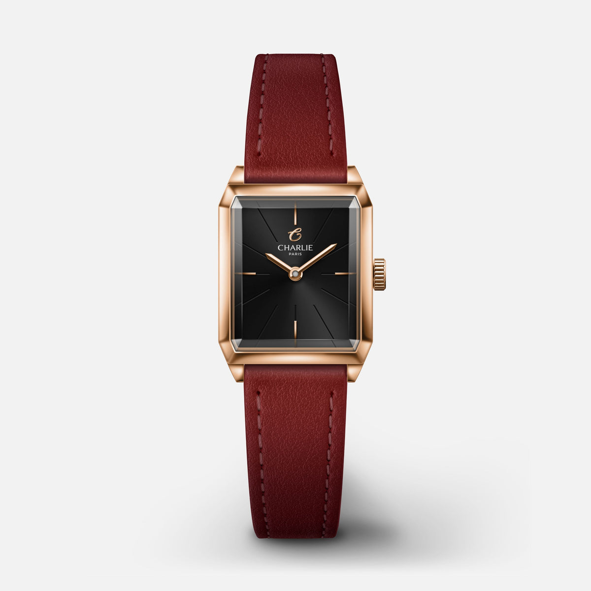 <tc>MONCEAU</tc> - Oro