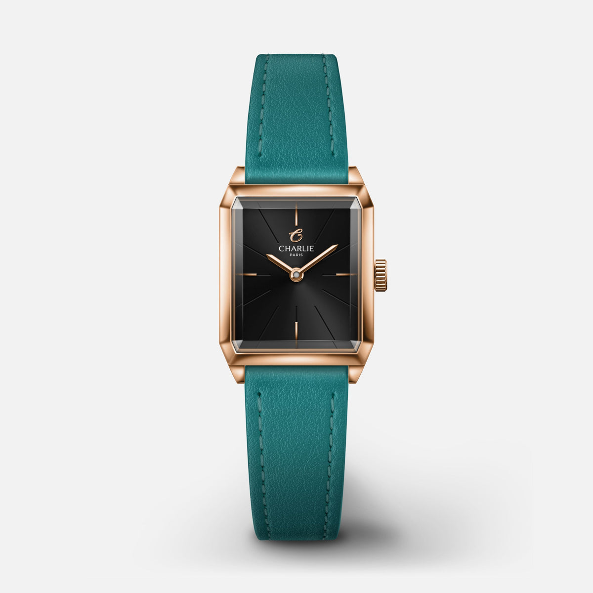 <tc>MONCEAU</tc> - Oro