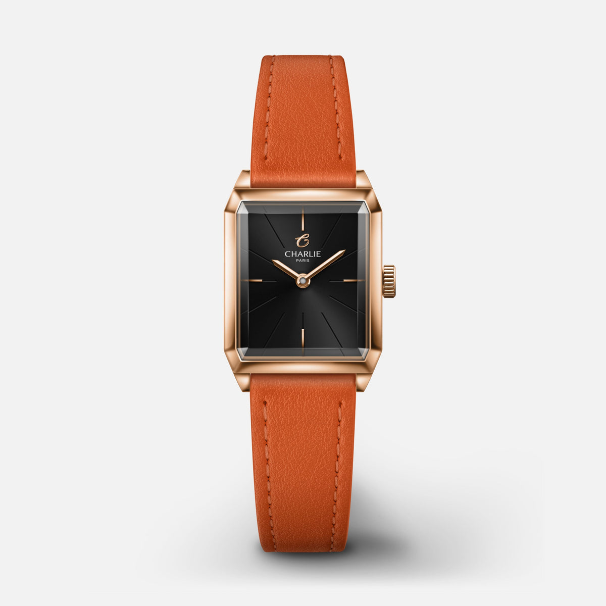 <tc>MONCEAU</tc> - Oro